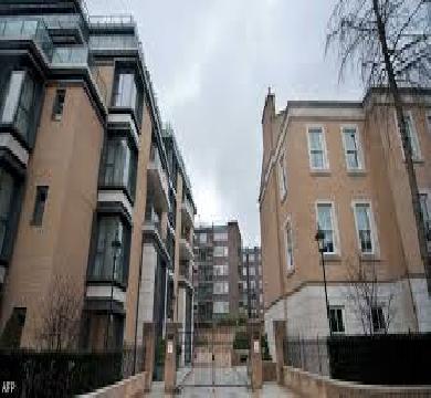 بعد وصول الأسعار الي اعلي معدلاتها في يناير..العقار في بريطانيا يهبط 0.1 % خلال فبراير